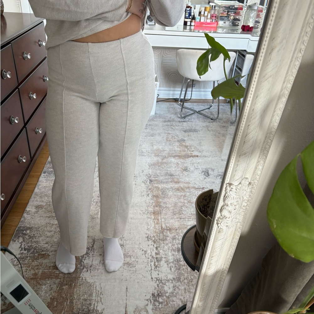 Zara Matching Set - Picture 2 of 6